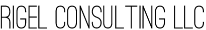 Rigel Consulting LLC
