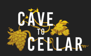 cavetocellar
