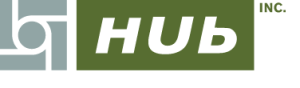 hub