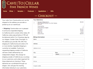 checkout-1